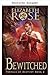Verzaubert (Portale des Schicksals 2) (German Edition)