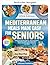 Mediterrane Mahlzeiten leic...