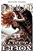 Die Druid-Reihe Sammelband: Bücher 4-6 (German Edition)