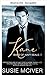 Kane (Navy SEAL-Trupp 7) (German Edition)
