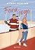 Fora de Jogo (Rules of the Game, #1)