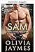 Sam (Die Hilfssheriffs 2) (German Edition)