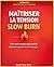 Maîtriser la tension slow burn: Créer une romance qui captive du premier regard à la dernière page (French Edition)