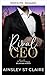 CEO-Rivale (Milliardärs-Geheimnisse 1) (German Edition)