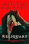 Reliquary