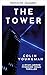 Der Turm (Ryan-Jarrod-Reihe...