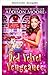 Red-Velvet-Rache (MORD IM TEIG 6) (German Edition)
