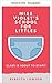 Miss Violets Schule für Littles (Miss Violets Schule für Kleine 1) (German Edition)