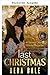Letztes Weihnachten (Zweite Chancen – Lesbische Romanze) (German Edition)