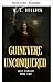 Guinevere – Die Unbesiegte (Verlorenes Camelot 2) (German Edition)