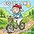 Cozy Lamb Coloring Book: Cute Anthropomorphic Lamb Home Life for Kids and Adults