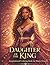 Daughter Of The King: Inspirational Coloring Book For Black Women
