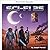 Sci-Fi 25 (German Edition)
