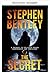 Das Geheimnis (Steve Regan Undercover-Cop-Thriller) (German Edition)