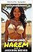 Afrikanischer Lodge-Harem (Afrikanische Lodge Harem 3) (German Edition)