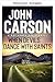 Wenn Teufel mit Heiligen tanzen (DCI James Craig 8) (German Edition)