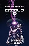 Erebus-13