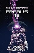 Erebus-13
