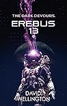 Erebus-13