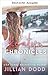 Date mich (Die Keatyn-Chroniken® 3) (German Edition)