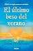 El último beso del verano
