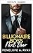 Milliardär Boss von nebenan