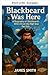 Blackbeard war hier (Piraten für Kinder 3) (German Edition)