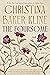 The Foursome by Christina Baker Kline
