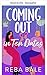 Coming-out in zehn Dates (Von Freundinnen zu Liebenden: Zeitgenössische lesbische Romantik) (German Edition)