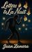 Letters to La Nuit
