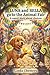 Luna and Bella go to the Animal Fair: a sweet story about choices (Luna and Bella, the puppy and the kitten.)