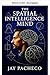 Der Geist der räumlichen Intelligenz (German Edition)