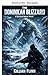 Der Dominikanische Schneesturm (Der Dominikanische Blizzard 1) (German Edition)