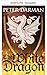 Der Weiße Drache (Katalanische Chroniken 2) (German Edition)