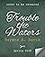 Trouble The Waters by Bayana A. Davis