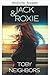 Jack & Roxie (German Edition)