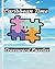 Caribbean Time Crossword Puzzles: Crossword Puzzles