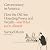 Gerontocracy in America: Ho...