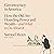 Gerontocracy in America: How the Old Are Hoarding Power and Wealth—and What to Do About It
