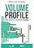 VOLUMENPROFIL (Der Insider-...