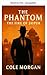 Das Phantom (German Edition)