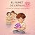 El Fumet de l'Arnau: Un conte per aprendre a calmar la ràbia (Petites aventures amb grans emocions) (Catalan Edition)
