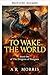 Die Welt erwecken (Die Drachen von Pangaea 1) (German Edition)