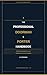 The Professional Doorman & Porter Handbook: White-Glove Standards for Luxury Residential & Commercial Properties