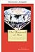 Der Diamant des Krieges (German Edition)