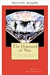 Der Diamant des Krieges (German Edition)
