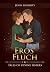 Eros' Fluch: Tales of Divin...