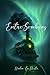 Entre Sombras (Entrelazados) (Spanish Edition)