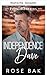 Independence Dave („Verliebt an den Feiertagen – Midlife-Romance"-Reihe) (German Edition)