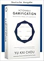 Umsetzbare Gamification by Yu-kai Chou